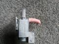 электромагнитный клапан BMW 6 серия F06/F12/F13 F06 2012, 4.0 л., D, дизель, АКПП, седан, задний привод, правый руль, 7810831 - фото №2