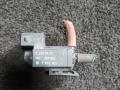 электромагнитный клапан BMW 6 серия F06/F12/F13 F06 2012, 4.0 л., D, дизель, АКПП, седан, задний привод, правый руль, 7810831 - фото №3
