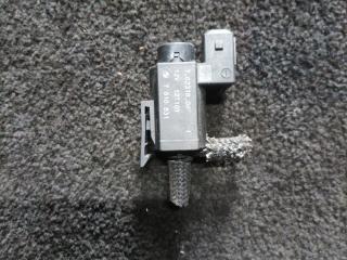 электромагнитный клапан BMW 6 серия F06/F12/F13 F06 2012, 4.0 л., D, дизель, АКПП, седан, задний привод, правый руль, 7810831