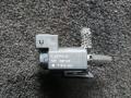 электромагнитный клапан BMW 6 серия F06/F12/F13 F06 2012, 4.0 л., D, дизель, АКПП, седан, задний привод, правый руль, 7810831 - фото №2