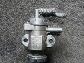 клапан управления турбиной (актуатор) BMW 6 серия F06/F12/F13 F06 2012, 4.0 л., D, дизель, АКПП, седан, задний привод, правый руль, 8509323
