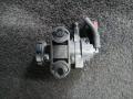 клапан управления турбиной (актуатор) BMW 6 серия F06/F12/F13 F06 2012, 4.0 л., D, дизель, АКПП, седан, задний привод, правый руль, 8509323 - фото №2