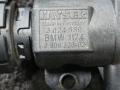 клапан управления турбиной (актуатор) BMW 6 серия F06/F12/F13 F06 2012, 4.0 л., D, дизель, АКПП, седан, задний привод, правый руль, 8509323 - фото №3