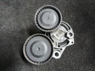натяжитель BMW 6 серия F06/F12/F13 F06 2012, 4.0 л., D, дизель, АКПП, седан, задний привод, правый руль, 7810807
