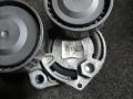 натяжитель BMW 6 серия F06/F12/F13 F06 2012, 4.0 л., D, дизель, АКПП, седан, задний привод, правый руль, 7810807 - фото №2