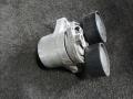 натяжитель BMW 6 серия F06/F12/F13 F06 2012, 4.0 л., D, дизель, АКПП, седан, задний привод, правый руль, 7810807 - фото №3