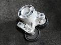 натяжитель BMW 6 серия F06/F12/F13 F06 2012, 4.0 л., D, дизель, АКПП, седан, задний привод, правый руль, 7810807 - фото №4