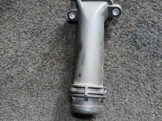 фланец (тройник) системы охлаждения BMW 6 серия F06/F12/F13 F06 2012, 4.0 л., D, дизель, АКПП, седан, задний привод, правый руль, 7810707, 11127810707