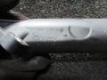 фланец (тройник) системы охлаждения BMW 6 серия F06/F12/F13 F06 2012, 4.0 л., D, дизель, АКПП, седан, задний привод, правый руль, 7810707, 11127810707 - фото №2