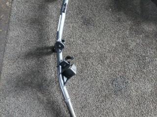 щуп двигателя BMW 6 серия F06/F12/F13 F06 2012, 4.0 л., D, дизель, АКПП, седан, задний привод, правый руль, 8511818, 8513535