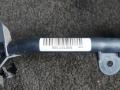 щуп двигателя BMW 6 серия F06/F12/F13 F06 2012, 4.0 л., D, дизель, АКПП, седан, задний привод, правый руль, 8511818, 8513535 - фото №2
