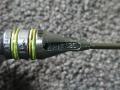щуп двигателя BMW 6 серия F06/F12/F13 F06 2012, 4.0 л., D, дизель, АКПП, седан, задний привод, правый руль, 8511818, 8513535 - фото №3