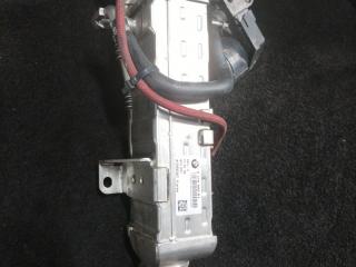 охладитель EGR / Радиатор EGR BMW 6 серия F06/F12/F13 F06 2012, 4.0 л., D, дизель, АКПП, седан, задний привод, правый руль, 8476993, 7810871