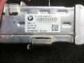охладитель EGR / Радиатор EGR BMW 6 серия F06/F12/F13 F06 2012, 4.0 л., D, дизель, АКПП, седан, задний привод, правый руль, 8476993, 7810871 - фото №2