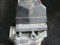 охладитель EGR / Радиатор EGR BMW 6 серия F06/F12/F13 F06 2012, 4.0 л., D, дизель, АКПП, седан, задний привод, правый руль, 8476993, 7810871 - фото №3