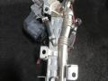 охладитель EGR / Радиатор EGR BMW 6 серия F06/F12/F13 F06 2012, 4.0 л., D, дизель, АКПП, седан, задний привод, правый руль, 8476993, 7810871 - фото №4