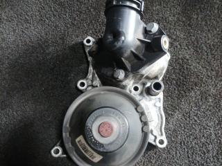 помпа BMW 6 серия F06/F12/F13 F06 2012, 4.0 л., D, дизель, АКПП, седан, задний привод, правый руль, 8507326