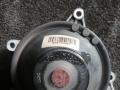 помпа BMW 6 серия F06/F12/F13 F06 2012, 4.0 л., D, дизель, АКПП, седан, задний привод, правый руль, 8507326 - фото №2