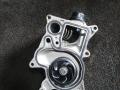 помпа BMW 6 серия F06/F12/F13 F06 2012, 4.0 л., D, дизель, АКПП, седан, задний привод, правый руль, 8507326 - фото №3