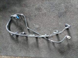 проводка свечей накала BMW 6 серия F06/F12/F13 F06 2012, 4.0 л., D, дизель, АКПП, седан, задний привод, правый руль