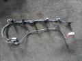 проводка свечей накала BMW 6 серия F06/F12/F13 F06 2012, 4.0 л., D, дизель, АКПП, седан, задний привод, правый руль - фото №2