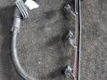 проводка BMW 6 серия F06/F12/F13 F06 2012, 4.0 л., D, дизель, АКПП, седан, задний привод, правый руль, 8507994, 8507993 - фото №2
