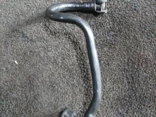трубка вакуумная BMW 6 серия F06/F12/F13 F06 2012, 4.0 л., D, дизель, АКПП, седан, задний привод, правый руль, 8513632