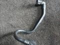 трубка вакуумная BMW 6 серия F06/F12/F13 F06 2012, 4.0 л., D, дизель, АКПП, седан, задний привод, правый руль, 8513632 - фото №2