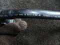 трубка вакуумная BMW 6 серия F06/F12/F13 F06 2012, 4.0 л., D, дизель, АКПП, седан, задний привод, правый руль, 8513632 - фото №3
