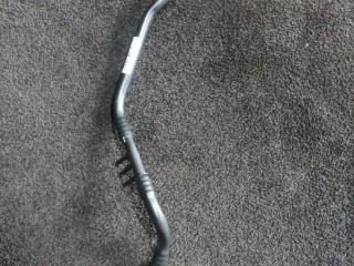 трубка вакуумная BMW 6 серия F06/F12/F13 F06 2012, 4.0 л., D, дизель, АКПП, седан, задний привод, правый руль, 8513294