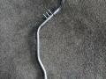 трубка вакуумная BMW 6 серия F06/F12/F13 F06 2012, 4.0 л., D, дизель, АКПП, седан, задний привод, правый руль, 8513294 - фото №2