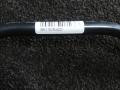 трубка вакуумная BMW 6 серия F06/F12/F13 F06 2012, 4.0 л., D, дизель, АКПП, седан, задний привод, правый руль, 8513294 - фото №3