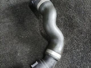 патрубок (трубопровод, шланг) BMW 6 серия F06/F12/F13 F06 2012, 4.0 л., D, дизель, АКПП, седан, задний привод, правый руль, 8511928