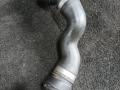 патрубок (трубопровод, шланг) BMW 6 серия F06/F12/F13 F06 2012, 4.0 л., D, дизель, АКПП, седан, задний привод, правый руль, 8511928 - фото №2