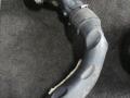 патрубок турбины BMW 6 серия F06/F12/F13 F06 2012, 4.0 л., D, дизель, АКПП, седан, задний привод, правый руль, 8512284, 8514090, 8508171 - фото №2
