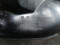 патрубок турбины BMW 6 серия F06/F12/F13 F06 2012, 4.0 л., D, дизель, АКПП, седан, задний привод, правый руль, 8512284, 8514090, 8508171 - фото №3