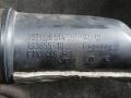 патрубок турбины BMW 6 серия F06/F12/F13 F06 2012, 4.0 л., D, дизель, АКПП, седан, задний привод, правый руль, 8512284, 8514090, 8508171 - фото №4