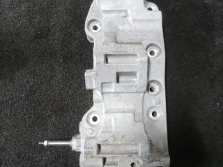 кронштейн компрессора кондиционера BMW 6 серия F06/F12/F13 F06 2012, 4.0 л., D, дизель, АКПП, седан, задний привод, правый руль, 8506863, 11168506863