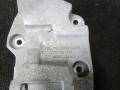 кронштейн компрессора кондиционера BMW 6 серия F06/F12/F13 F06 2012, 4.0 л., D, дизель, АКПП, седан, задний привод, правый руль, 8506863, 11168506863 - фото №2