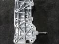 кронштейн компрессора кондиционера BMW 6 серия F06/F12/F13 F06 2012, 4.0 л., D, дизель, АКПП, седан, задний привод, правый руль, 8506863, 11168506863 - фото №3