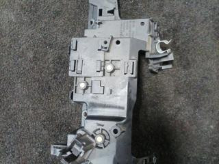 кронштейн блока управления BMW 6 серия F06/F12/F13 F06 2012, 4.0 л., D, дизель, АКПП, седан, задний привод, правый руль, 7823478, 13627823478