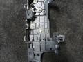 кронштейн блока управления BMW 6 серия F06/F12/F13 F06 2012, 4.0 л., D, дизель, АКПП, седан, задний привод, правый руль, 7823478, 13627823478 - фото №2