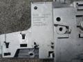кронштейн блока управления BMW 6 серия F06/F12/F13 F06 2012, 4.0 л., D, дизель, АКПП, седан, задний привод, правый руль, 7823478, 13627823478 - фото №3