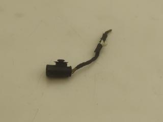 разъем (фишка) проводки BMW 8 серия G14/G15 G16 2021, 4.0 л., бензин, АКПП, с36, седан, задний привод, 929343, 6901651