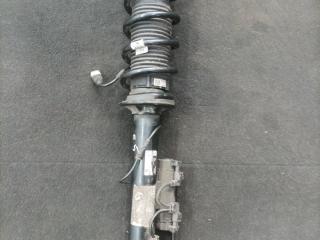 амортизатор задний правый BMW 8 серия G14/G15 G16 2021, 4.0 л., бензин, АКПП, с36, седан, задний привод, 6878128, 37106878128