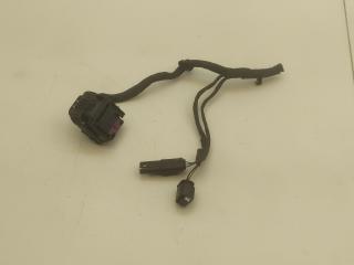 разъем (фишка) проводки BMW 8 серия G14/G15 G16 2021, 4.0 л., бензин, АКПП, с36, седан, задний привод, 9302477, 7511147, 8795949