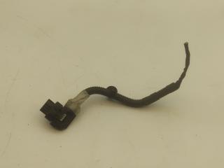 разъем (фишка) проводки BMW 8 серия G14/G15 G16 2021, 4.0 л., бензин, АКПП, с36, седан, задний привод, 8509441, 7806808