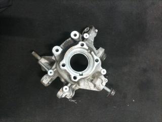 кулак задний правый BMW 8 серия G14/G15 G16 2021, 4.0 л., бензин, АКПП, с36, седан, задний привод, 33306854118, 6854118, 33306854120, 6854120