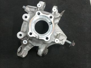 кулак задний левый BMW 8 серия G14/G15 G16 2021, 4.0 л., бензин, АКПП, с36, седан, задний привод, 33306854117, 6854117, 33306854119, 6854119
