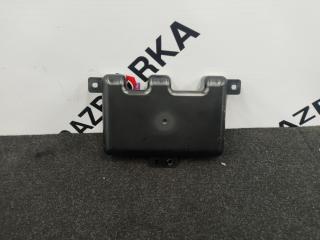 усилитель антенны BMW 8 серия G14/G15 G16 2021, 4.0 л., бензин, АКПП, с36, седан, задний привод, 9396827